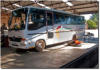 Safety and Maintenance at Coachman