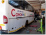 Safety and Maintenance at Coachman