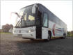 Bus and Coach hire, Midrand, Gauteng